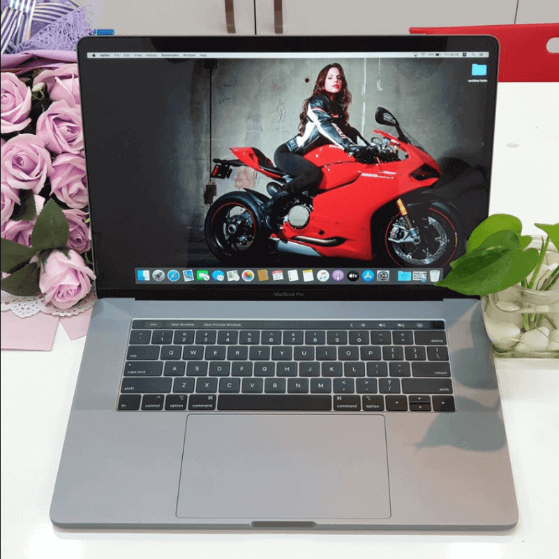 Cài win laptop tại nhà chất lượng