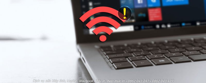 Khắc phục sự cố windows tại thủ đức