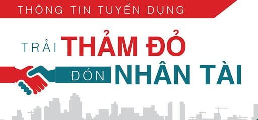 Tuyển dụng - Dolozi Computer