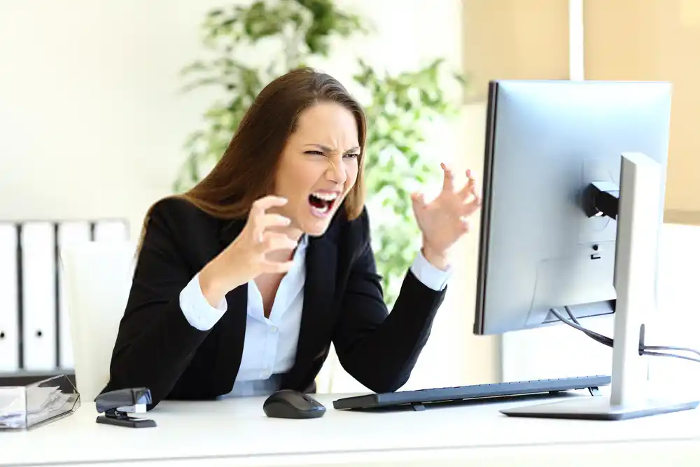 Bảo hành cho tất cả dịch vụ sửa máy tính quận 3