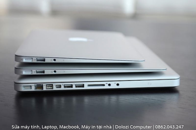 sửa laptop tại nhà quận 10