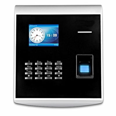 Máy chấm công SUBEAM J182