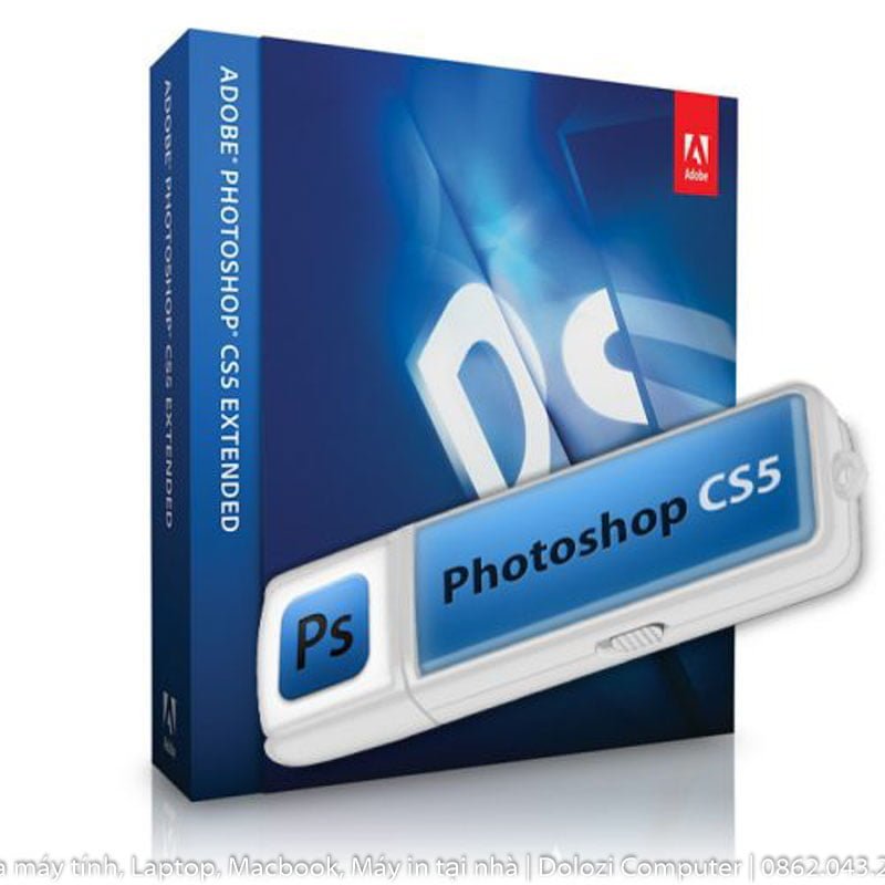 download photoshop cs5 full crack 64bit