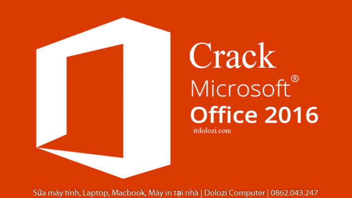 cracked office 2019