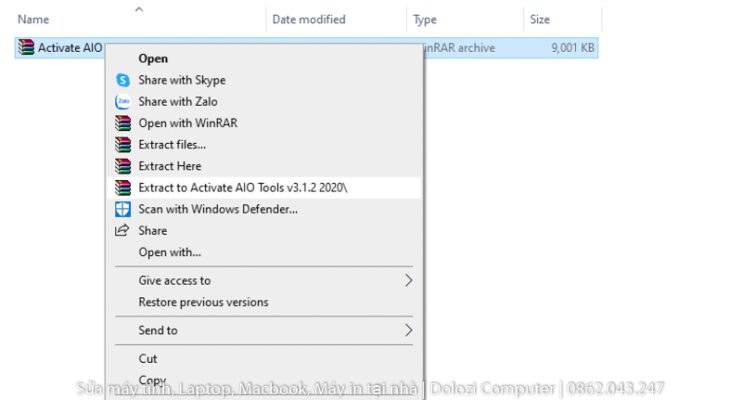 how to crack office 2019 reddit how to crack office 2019 reddit