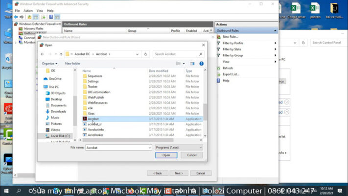 acrobat pro 2020 for windows acrobat pro 2020 for windows