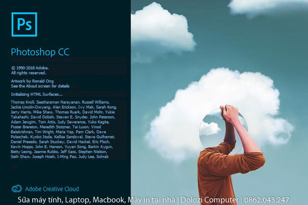 adobe photoshop cc 19.1 crack download