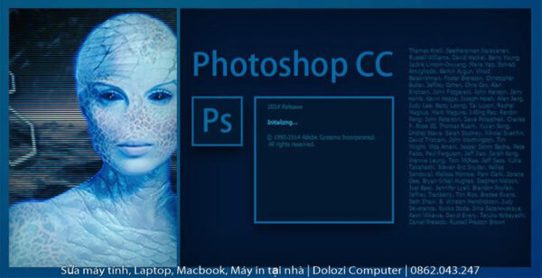 adobe photoshop cc 2014 full version with crack free download