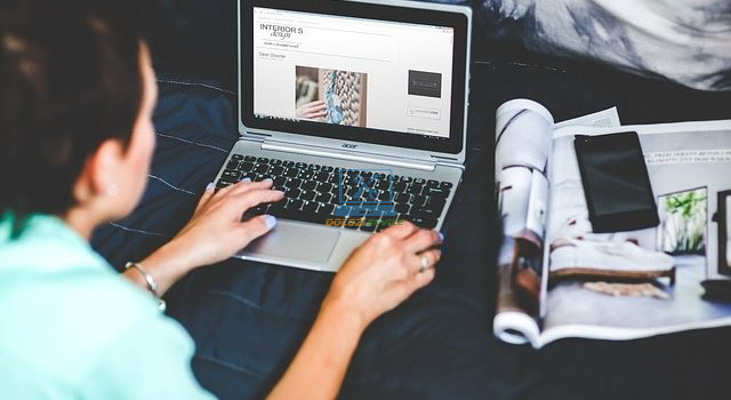 Cửa hàng sửa máy tính chất lượng, giá rẻ ở quận 8