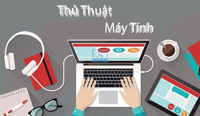 Dịch vụ uy tín tạo niềm tin vững chắc