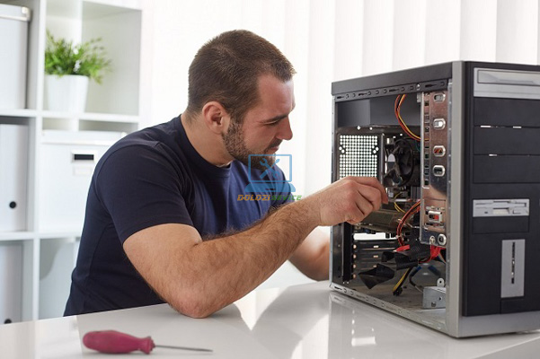 Sửa máy tính tại quận 8