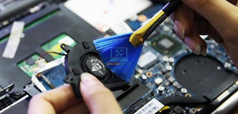 Những ưu điểm khi sửa laptop huyện Nhà Bè