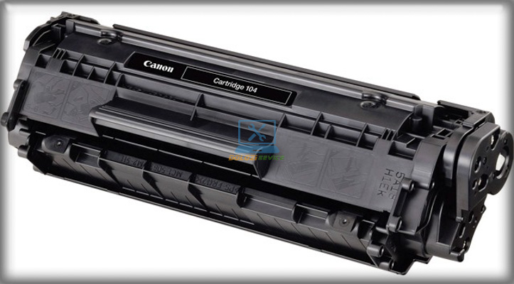 Cửa hàng sửa chữa máy in chất lượng, giá rẻ quận Bình Tân