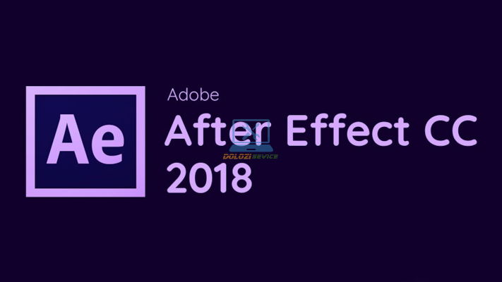 download after effect cc 2018 full crack