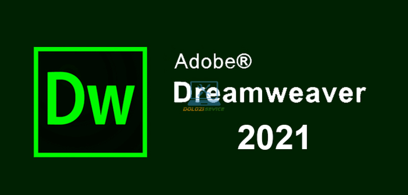 adobe dreamweaver cs5 download with crack