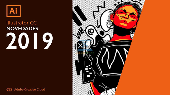 download adobe illustrator 2019 free with crack