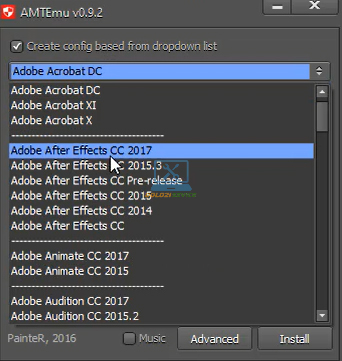 phan mem adobe after effects full cracked