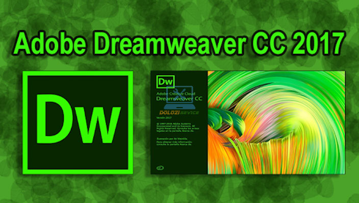 dreamweaver cc 2017 crack mac torrent