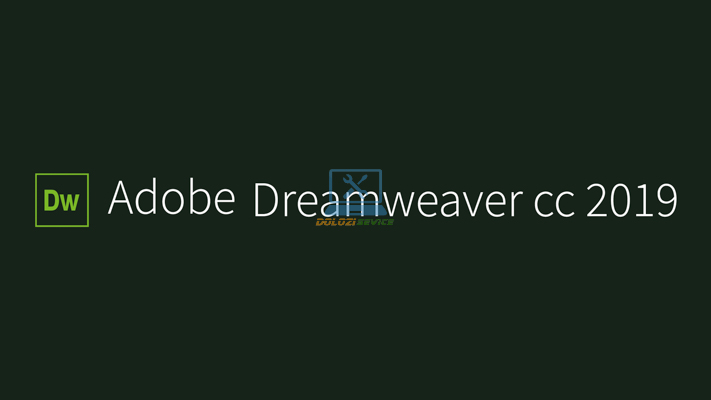 adobe dreamweaver cs5 download with crack