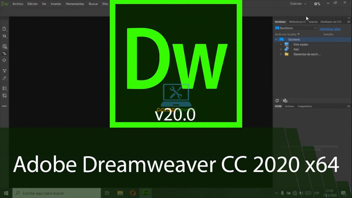 dreamweaver cc 2017 download