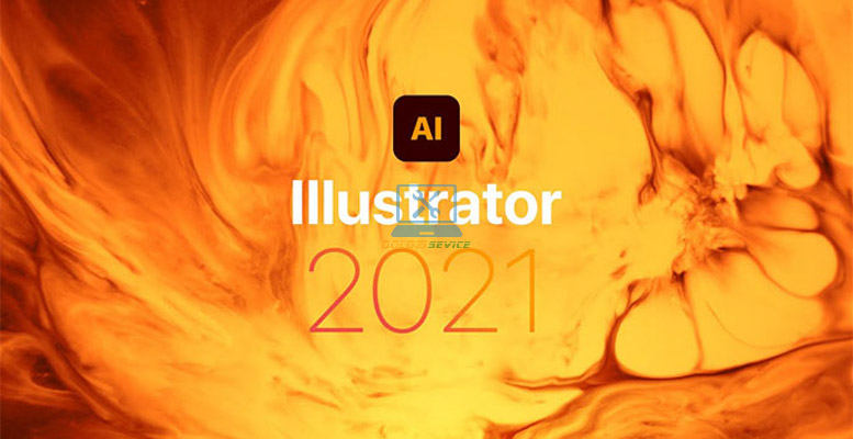 illustrator 2021 masterclass download