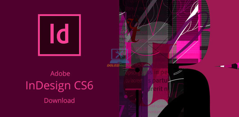 adobe indesign cs6 full version full setup free download adobe indesign cs6 full version full setup free download