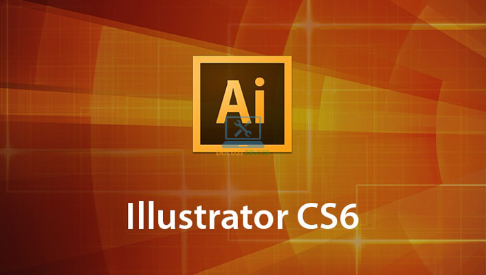 adobe illustrator cs6 crack setup download