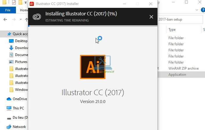 download illustrator 2017 crackeado