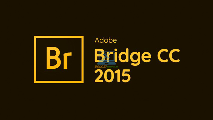 Hướng dẫn cài đặt bridge 2015 Full Crack