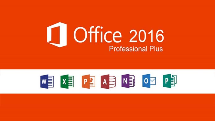 Hướng dẫn tải và cài đặt Office 2016
