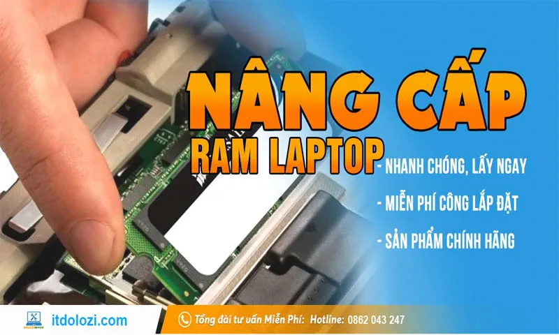 Sửa máy in tại nhà tốt nhất hiện nay IT – Dolozi Banner-nang-cap-may-tinh-1