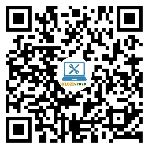 Mã QR Zalo