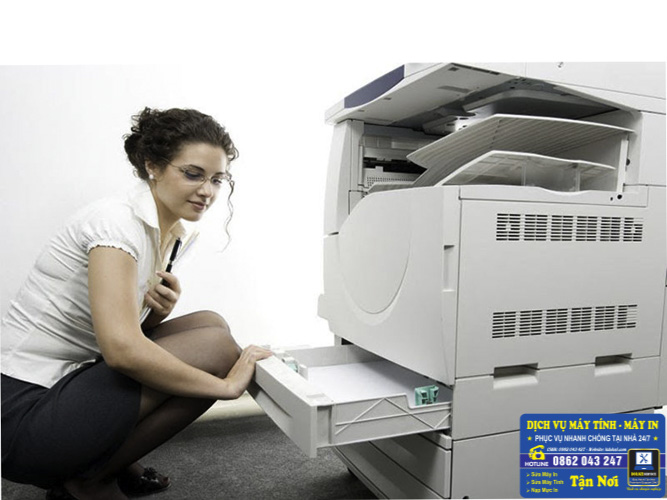 Địa chỉ Sửa Máy Photocopy uy tín, chất lượng Sua-may-Photocopy-Quan-Tan-Phu-2