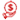 Icon Hàng