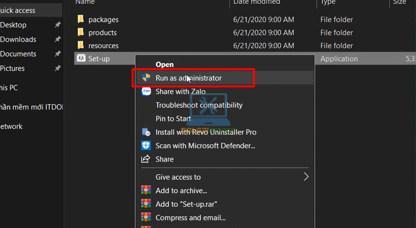Adobe XD 2019