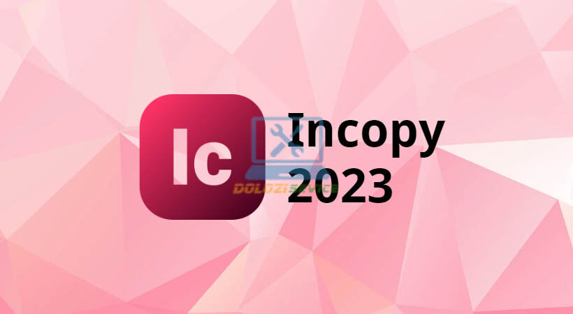 Incopy 2023