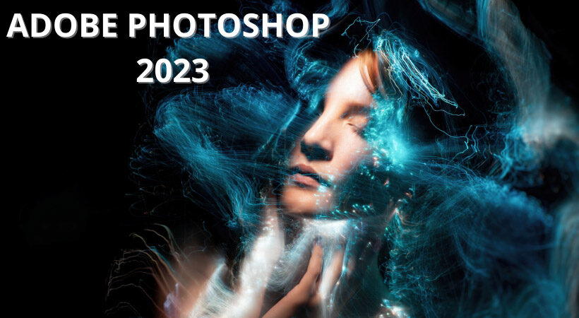 Hướng dẫn cài đặt Photoshop 2023 chi tiết.