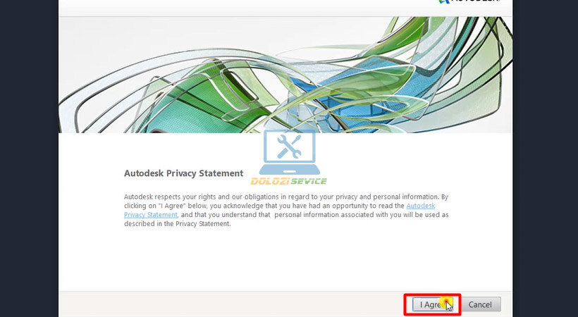 Autodesk Civil 3D 2020