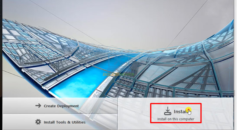 Autodesk Civil 3D 2020
