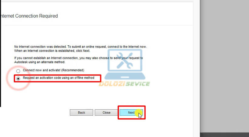 Autodesk Recap Pro 2021