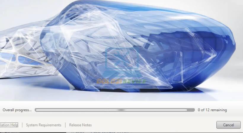 Autodesk Recap Pro 2021