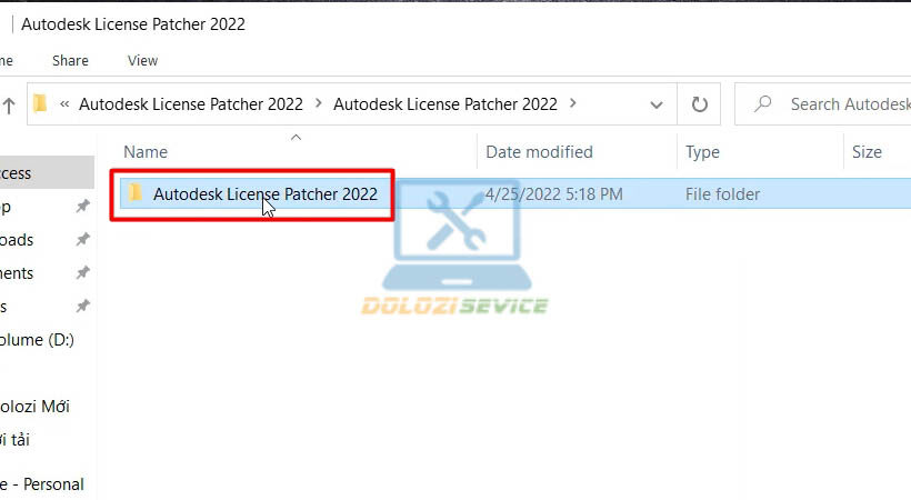 Autodesk Revit 2022
