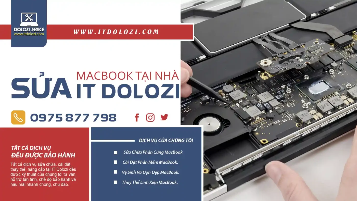 Dolozi Computer – Đơn vị sửa máy tính tại nhà uy tín Sua-Macbook-Tai-Nha-ITDolozi-1400x788