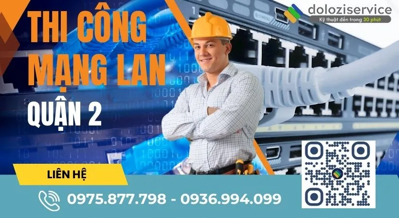Dịch vụ uy tín