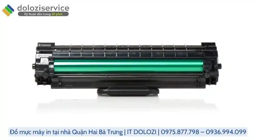 bảng giá