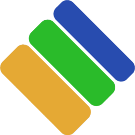 logo iT Dolozi