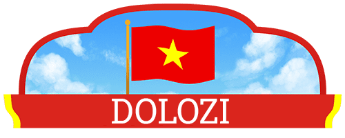 Dịch Vụ Tại Nhà iT Dolozi